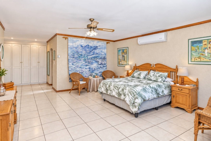 5 Bedroom Property for Sale in Schoemansville North West